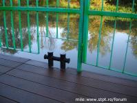 Imagine atasata: inaugurare 04.10.18  01.JPG